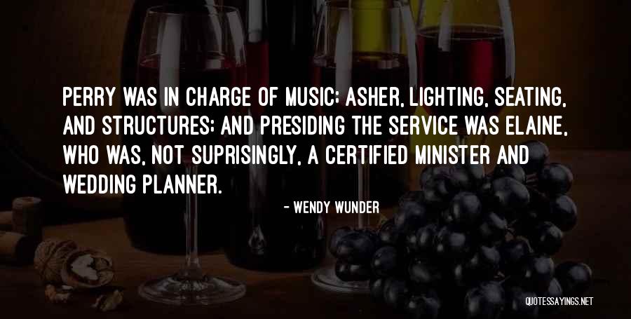 Giving Money As A Gift Quotes By Wendy Wunder Giving Money As A Gift Quotes By Wendy Wunder