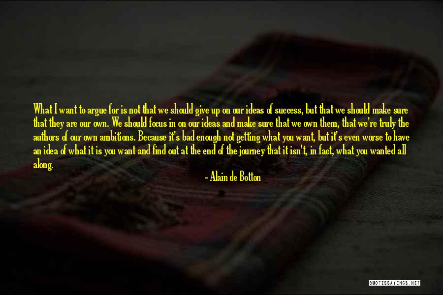 Giving Not Getting Quotes By Alain De Botton Giving Not Getting Quotes By Alain De Botton