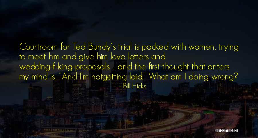 Giving Not Getting Quotes By Bill Hicks Giving Not Getting Quotes By Bill Hicks