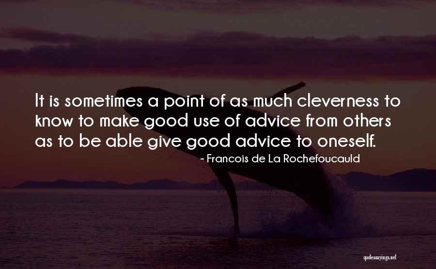 Giving Of Oneself Quotes By Francois De La Rochefoucauld Giving Of Oneself Quotes By Francois De La Rochefoucauld