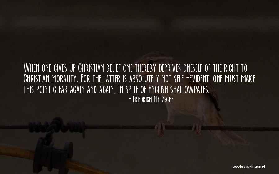 Giving Of Oneself Quotes By Friedrich Nietzsche Giving Of Oneself Quotes By Friedrich Nietzsche