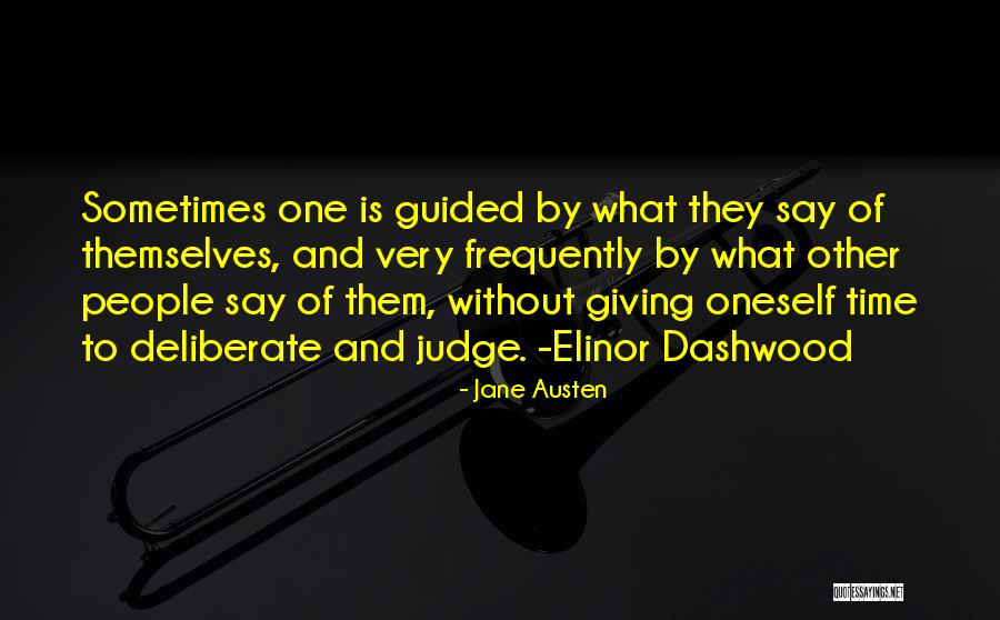 Giving Of Oneself Quotes By Jane Austen Giving Of Oneself Quotes By Jane Austen
