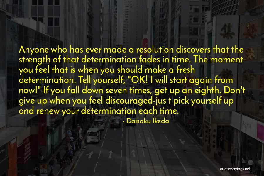 Giving Of Your Time Quotes By Daisaku Ikeda Giving Of Your Time Quotes By Daisaku Ikeda