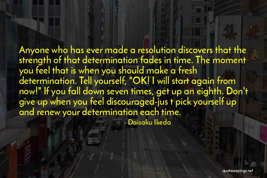 Giving Of Your Time Quotes By Daisaku Ikeda