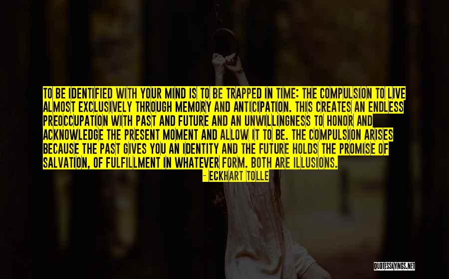 Giving Of Your Time Quotes By Eckhart Tolle Giving Of Your Time Quotes By Eckhart Tolle