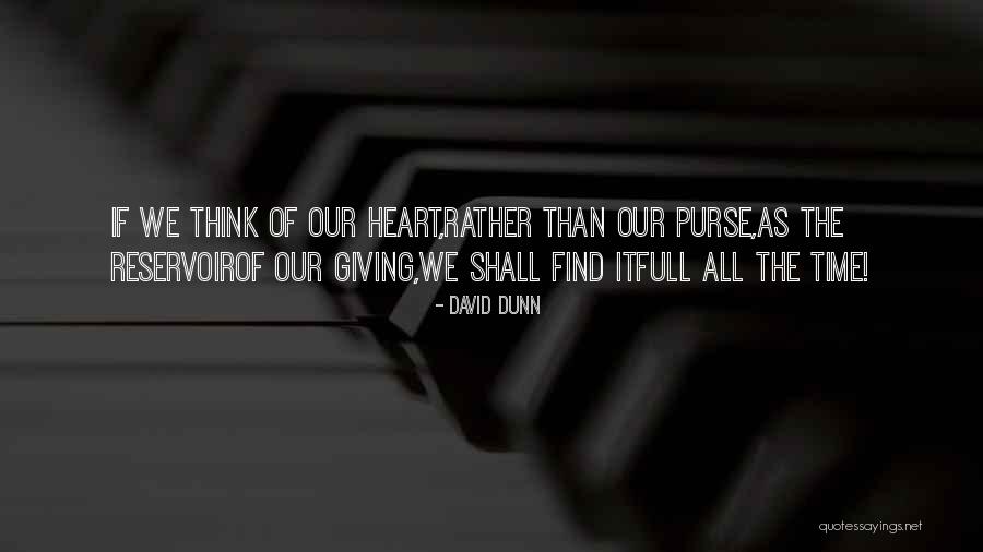 Giving On Christmas Quotes By David Dunn Giving On Christmas Quotes By David Dunn