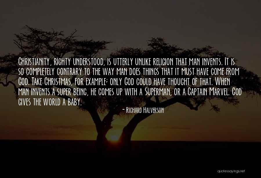 Giving On Christmas Quotes By Richard Halverson Giving On Christmas Quotes By Richard Halverson