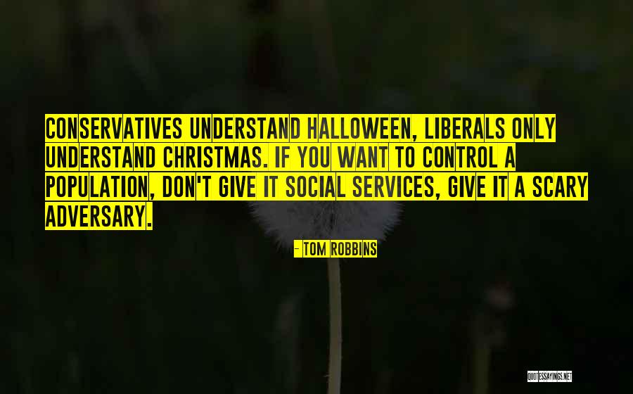 Giving On Christmas Quotes By Tom Robbins Giving On Christmas Quotes By Tom Robbins
