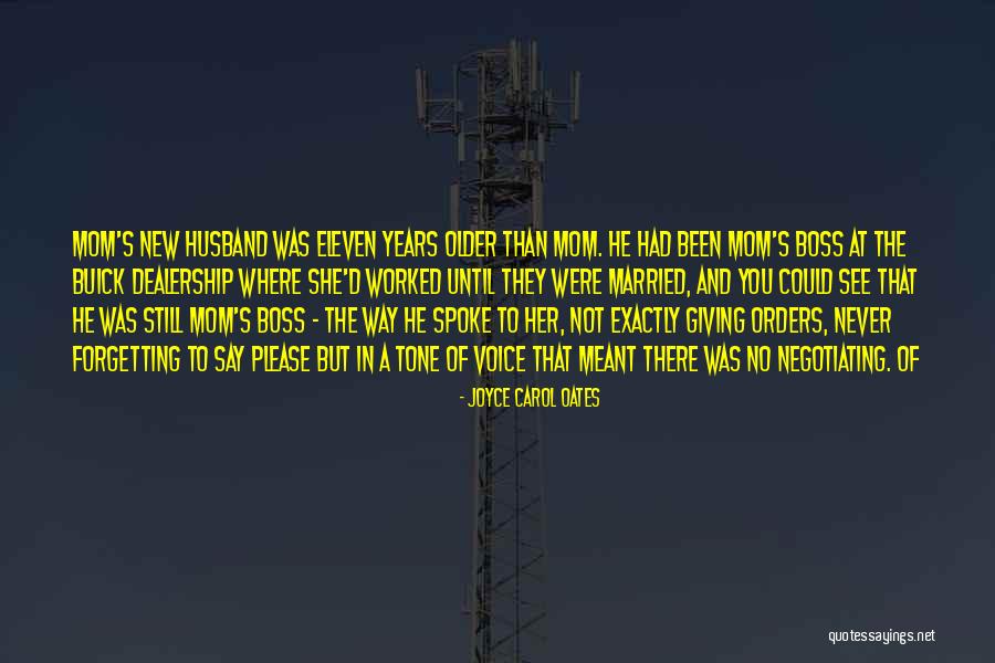 Giving Orders Quotes By Joyce Carol Oates Giving Orders Quotes By Joyce Carol Oates