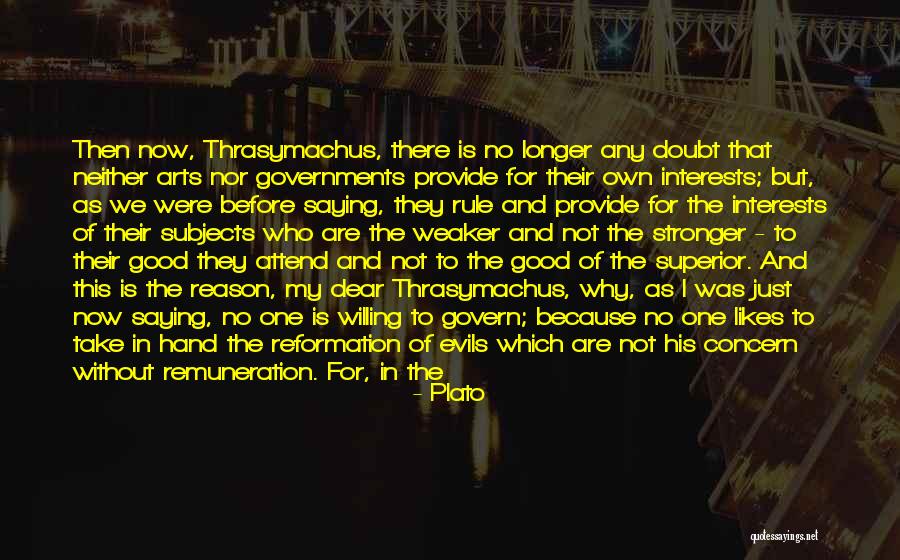 Giving Orders Quotes By Plato Giving Orders Quotes By Plato