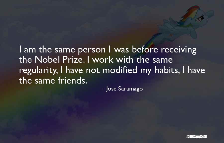 Giving Presentations Quotes By Jose Saramago Giving Presentations Quotes By Jose Saramago