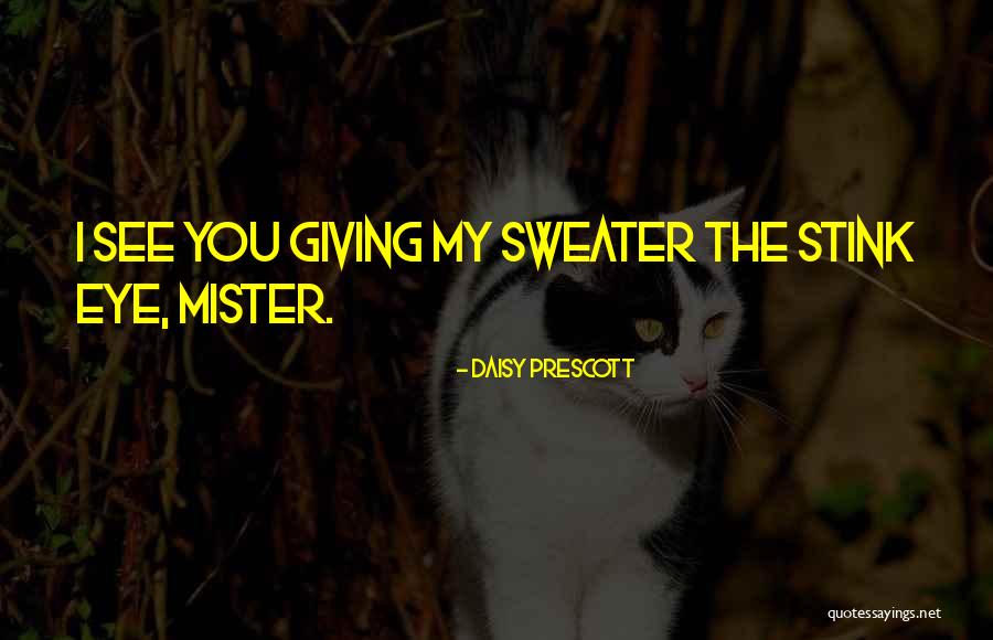 Giving Quotes By Daisy Prescott Giving Quotes By Daisy Prescott