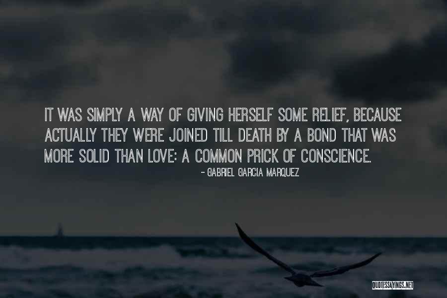 Giving Quotes By Gabriel Garcia Marquez Giving Quotes By Gabriel Garcia Marquez