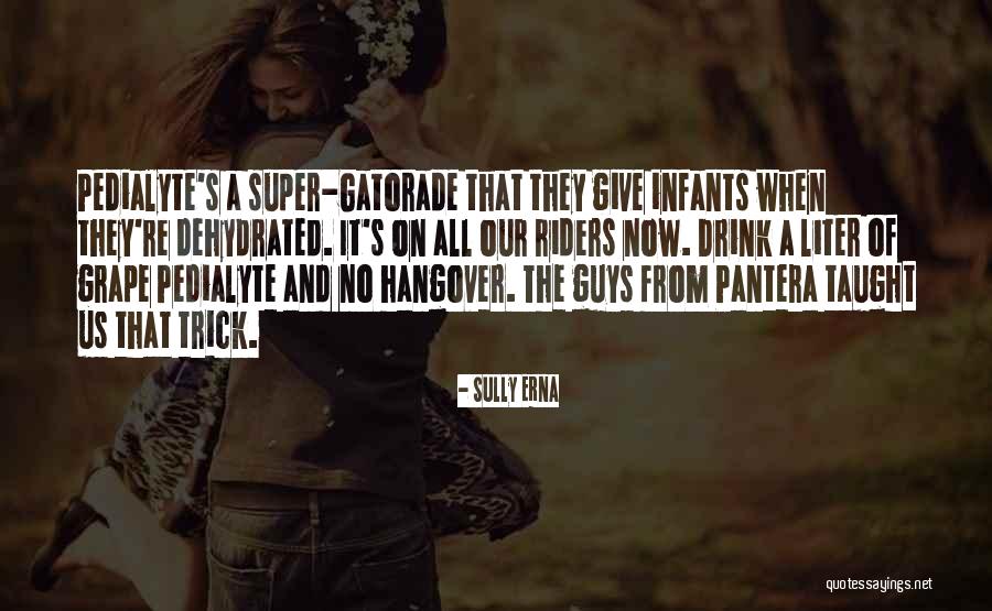 Giving Quotes By Sully Erna Giving Quotes By Sully Erna