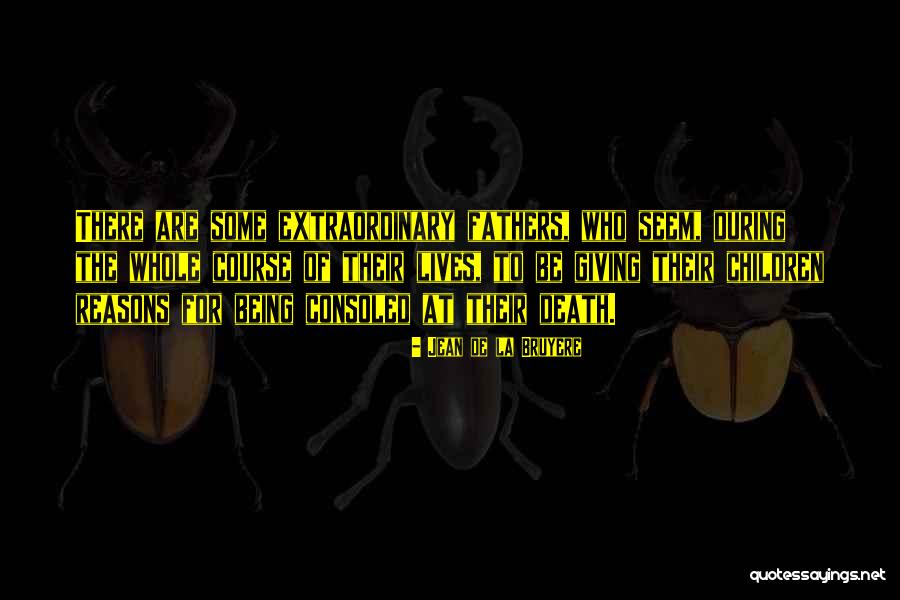 Giving Reasons Quotes By Jean De La Bruyere Giving Reasons Quotes By Jean De La Bruyere