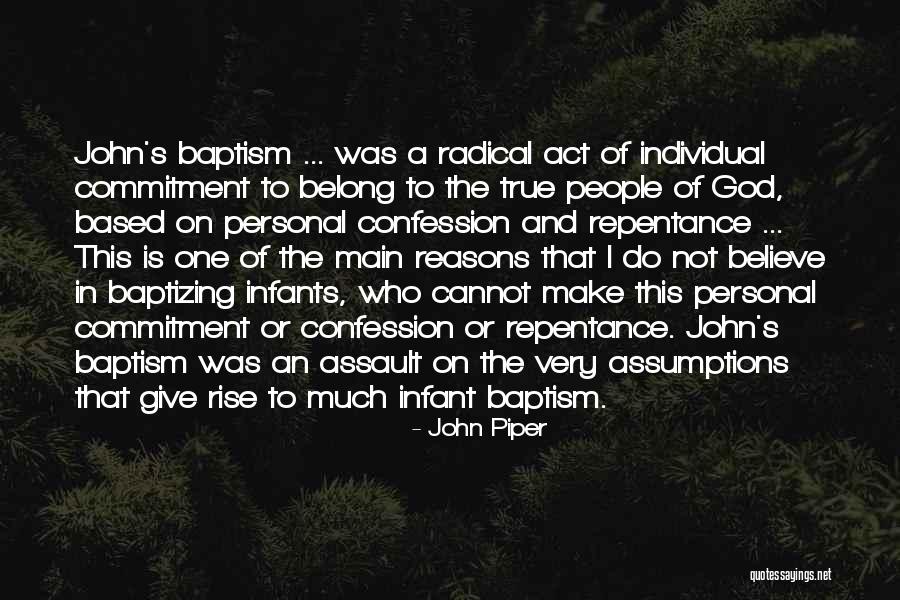 Giving Reasons Quotes By John Piper Giving Reasons Quotes By John Piper