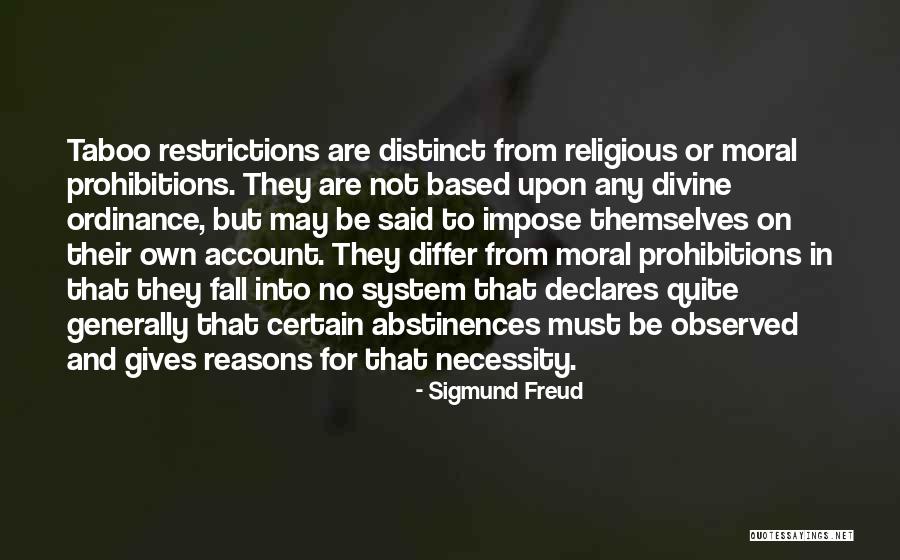 Giving Reasons Quotes By Sigmund Freud Giving Reasons Quotes By Sigmund Freud