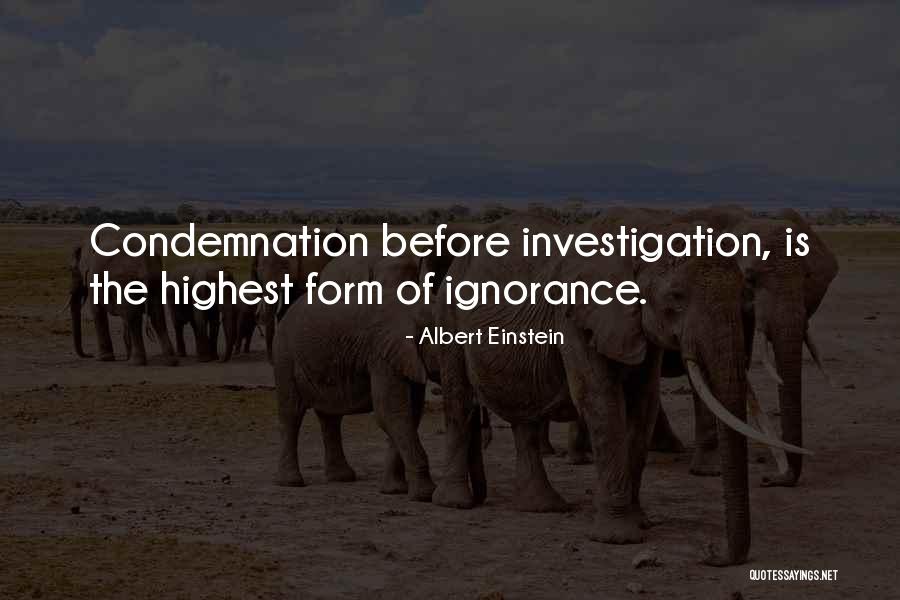 Giving Shade Quotes By Albert Einstein Giving Shade Quotes By Albert Einstein