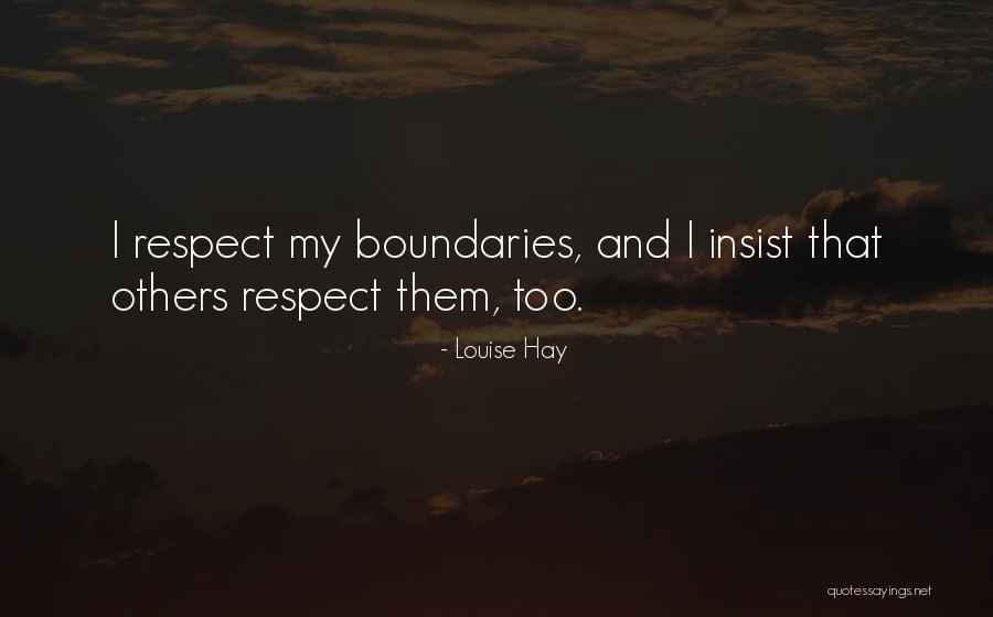 Giving Shade Quotes By Louise Hay Giving Shade Quotes By Louise Hay