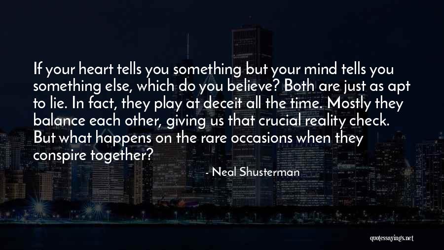 Giving Something Your All Quotes By Neal Shusterman Giving Something Your All Quotes By Neal Shusterman