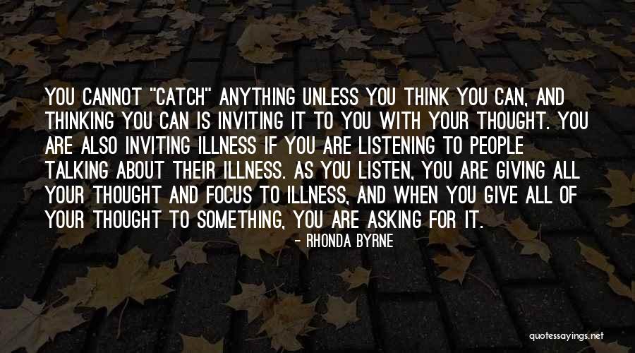 Giving Something Your All Quotes By Rhonda Byrne Giving Something Your All Quotes By Rhonda Byrne
