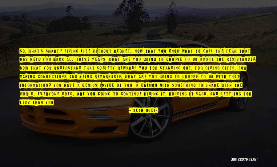 Giving Something Your All Quotes By Seth Godin Giving Something Your All Quotes By Seth Godin