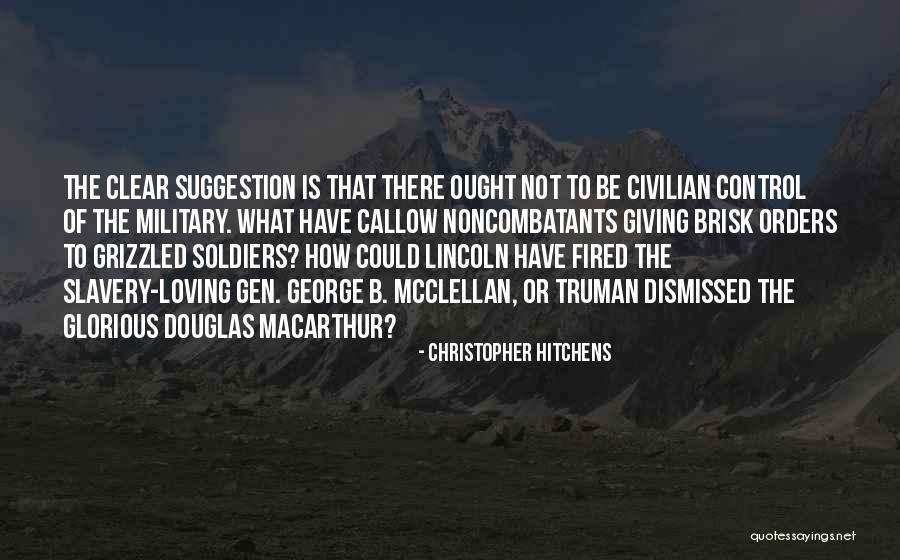 Giving Suggestion Quotes By Christopher Hitchens Giving Suggestion Quotes By Christopher Hitchens