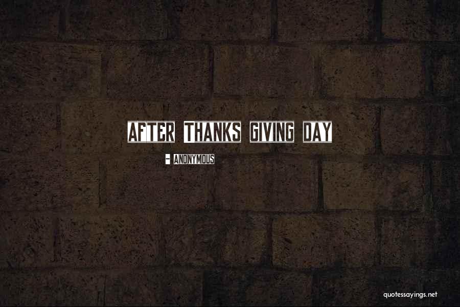 Giving Thanks To Someone Quotes By Anonymous Giving Thanks To Someone Quotes By Anonymous