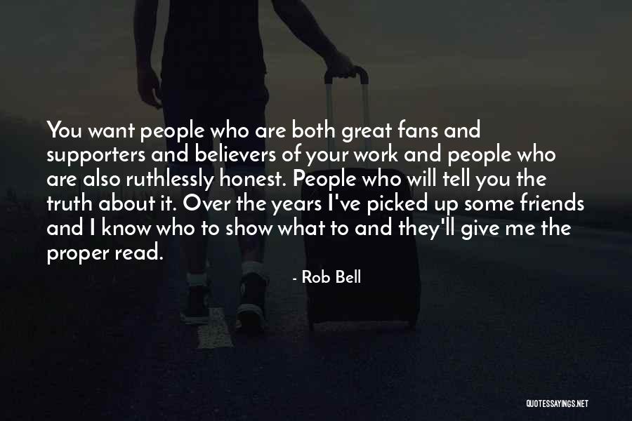 Giving The People What They Want Quotes By Rob Bell Giving The People What They Want Quotes By Rob Bell
