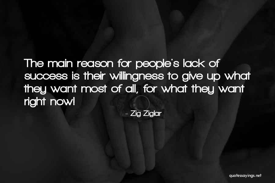 Giving The People What They Want Quotes By Zig Ziglar Giving The People What They Want Quotes By Zig Ziglar