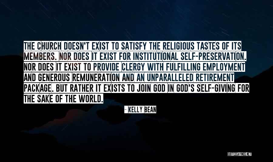 Giving To Church Quotes By Kelly Bean Giving To Church Quotes By Kelly Bean