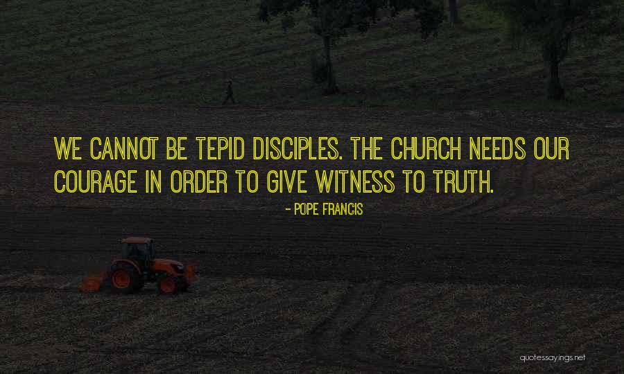 Giving To Church Quotes By Pope Francis Giving To Church Quotes By Pope Francis