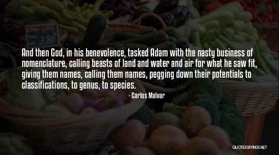 Giving To God Quotes By Carlos Malvar Giving To God Quotes By Carlos Malvar