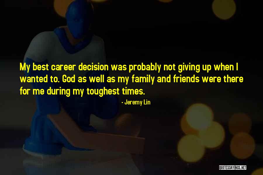 Giving To God Quotes By Jeremy Lin Giving To God Quotes By Jeremy Lin