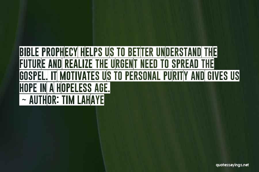 Giving To Others Bible Quotes By Tim LaHaye Giving To Others Bible Quotes By Tim LaHaye