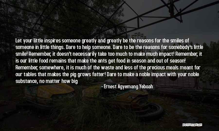 Giving Up And Not Caring Anymore Quotes By Ernest Agyemang Yeboah Giving Up And Not Caring Anymore Quotes By Ernest Agyemang Yeboah