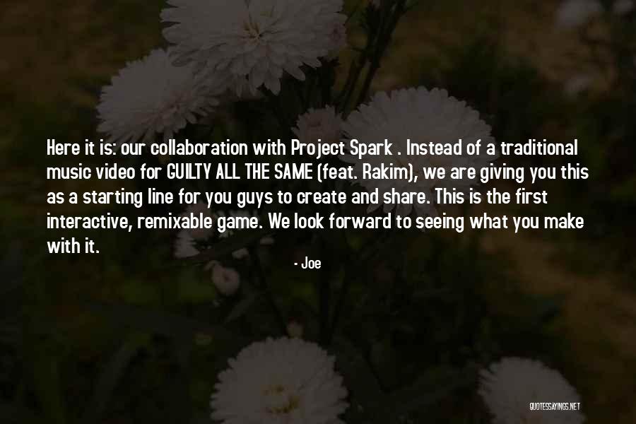 Giving Up And Starting Over Quotes By Joe Giving Up And Starting Over Quotes By Joe