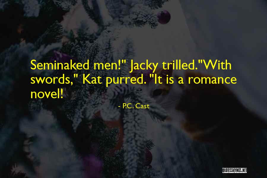 Giving Up Cannabis Quotes By P.C. Cast Giving Up Cannabis Quotes By P.C. Cast