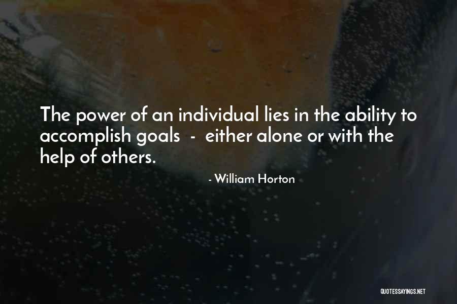 Giving Up Cannabis Quotes By William Horton Giving Up Cannabis Quotes By William Horton