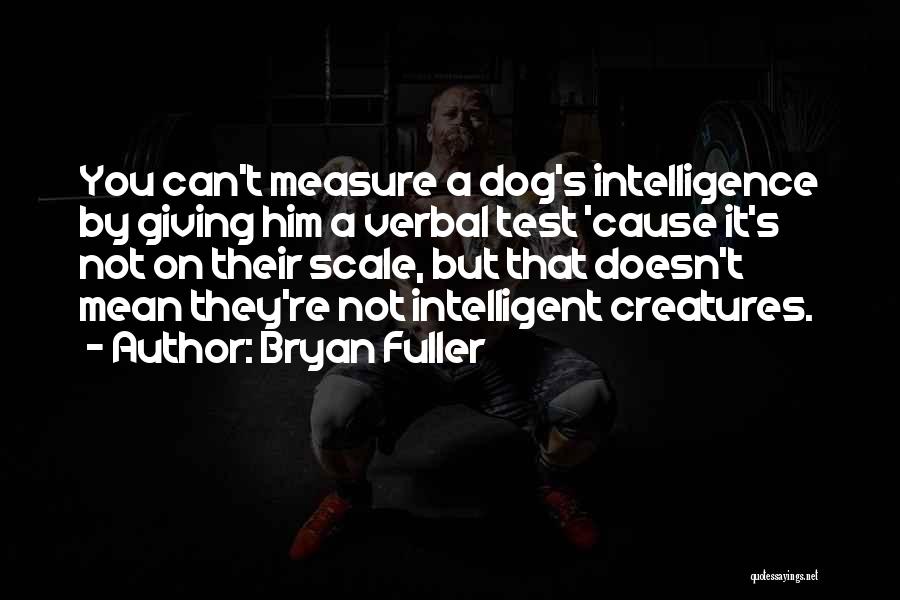 Giving Up Doesn't Mean Quotes By Bryan Fuller