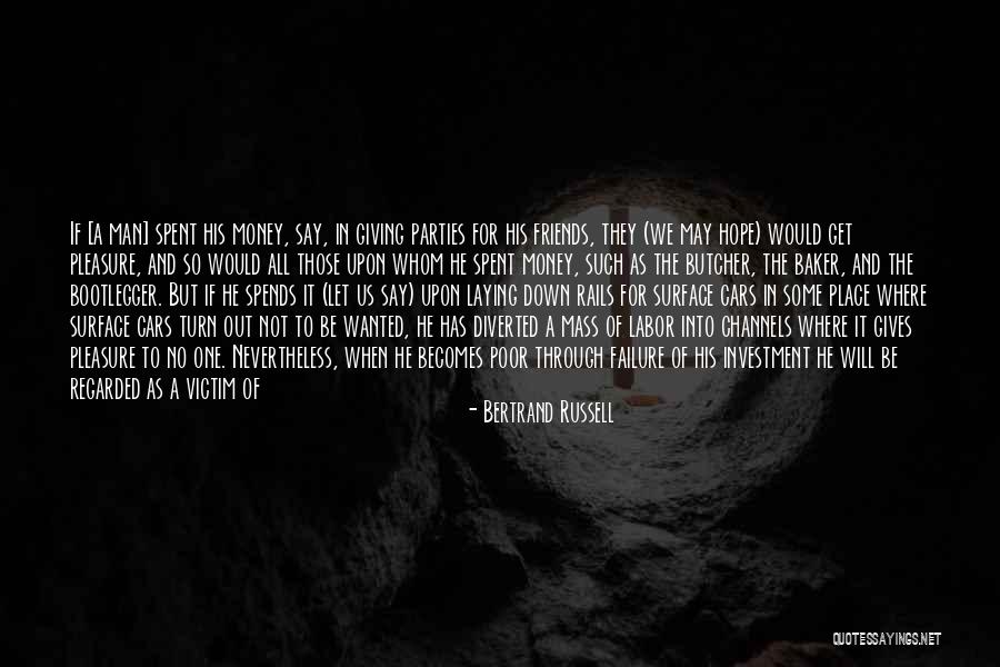 Giving Up Friendship Quotes By Bertrand Russell Giving Up Friendship Quotes By Bertrand Russell