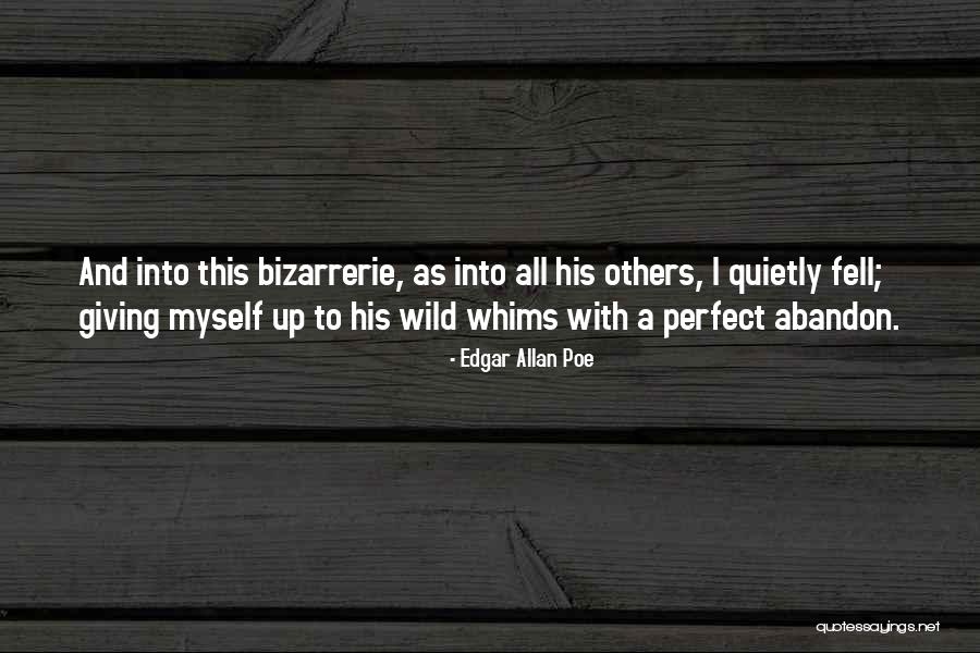 Giving Up Friendship Quotes By Edgar Allan Poe Giving Up Friendship Quotes By Edgar Allan Poe