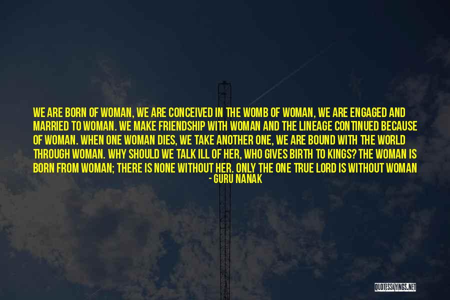 Giving Up Friendship Quotes By Guru Nanak Giving Up Friendship Quotes By Guru Nanak