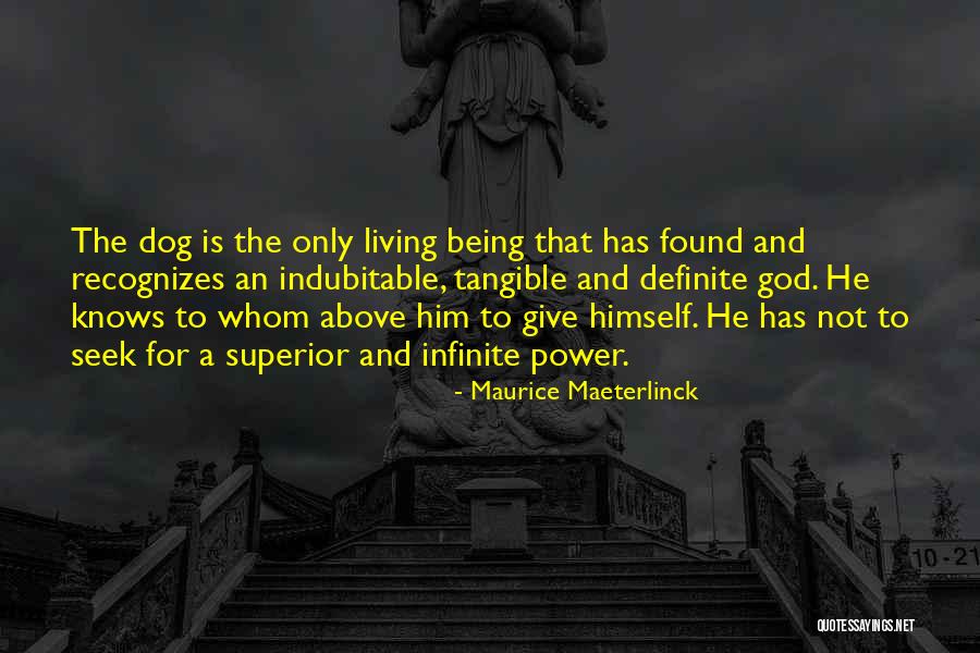 Giving Up Friendship Quotes By Maurice Maeterlinck Giving Up Friendship Quotes By Maurice Maeterlinck