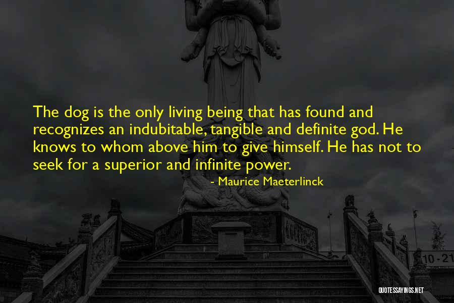 Giving Up Friendship Quotes By Maurice Maeterlinck