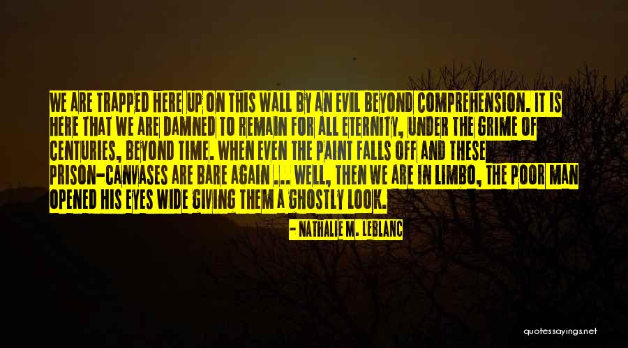 Giving Up Friendship Quotes By Nathalie M. Leblanc Giving Up Friendship Quotes By Nathalie M. Leblanc