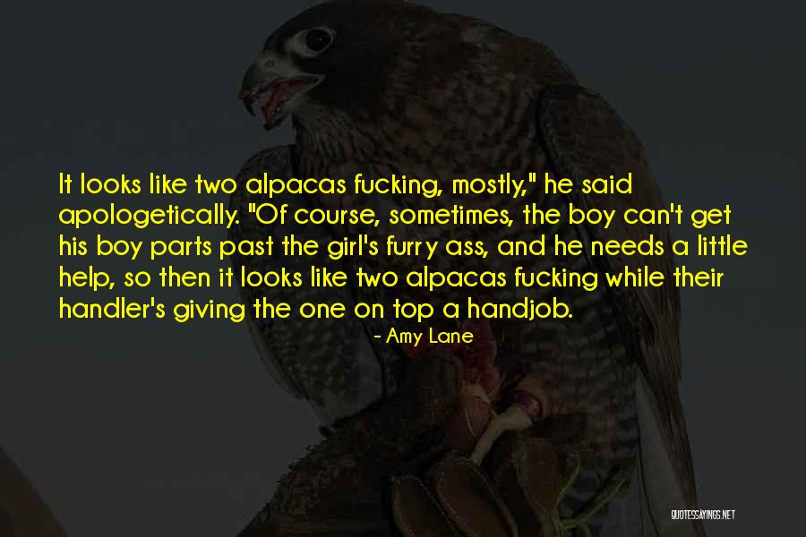 Giving Up On A Girl You Like Quotes By Amy Lane Giving Up On A Girl You Like Quotes By Amy Lane