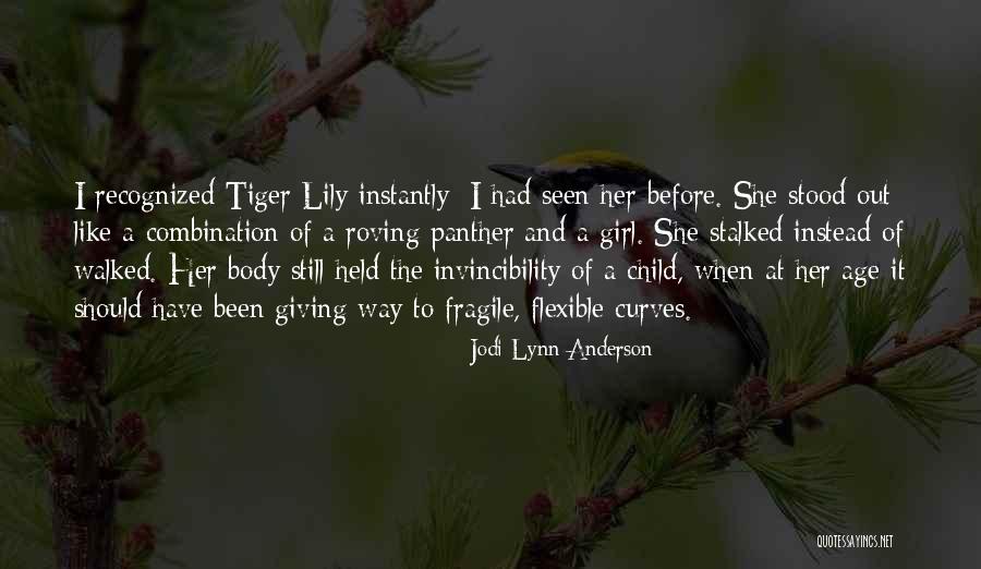 Giving Up On A Girl You Like Quotes By Jodi Lynn Anderson Giving Up On A Girl You Like Quotes By Jodi Lynn Anderson