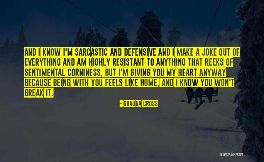 Giving Up On A Girl You Like Quotes By Shauna Cross Giving Up On A Girl You Like Quotes By Shauna Cross