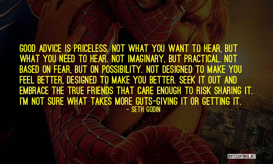 Giving Up On Your Best Friend Quotes By Seth Godin Giving Up On Your Best Friend Quotes By Seth Godin